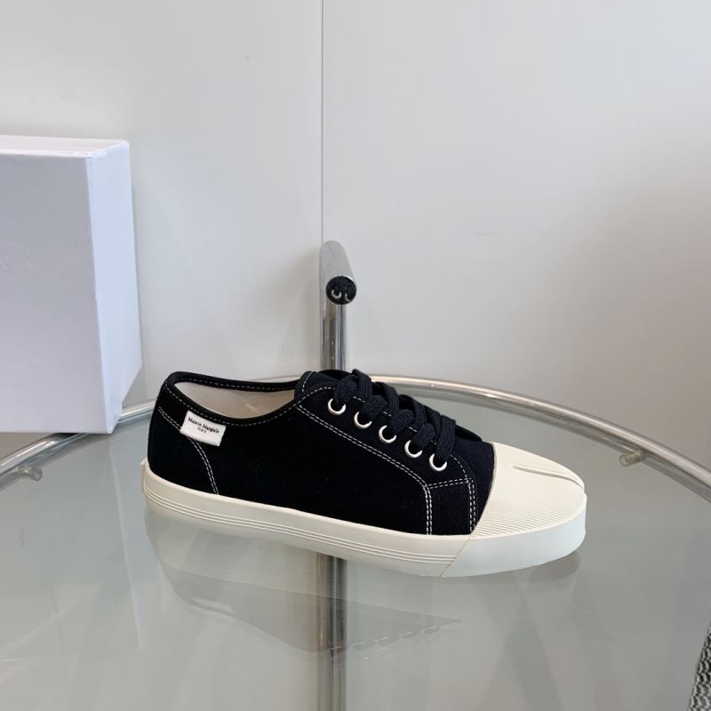 Maison Margiela Shoes